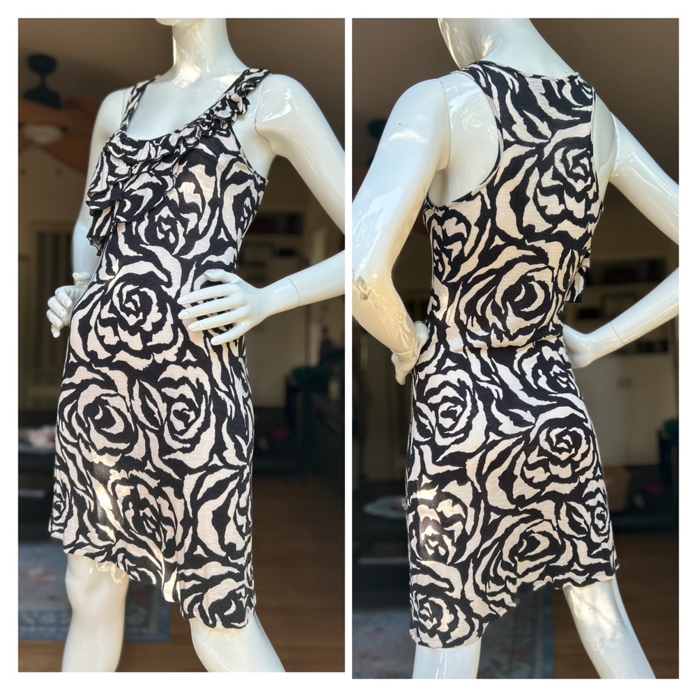 Inc international Concepts dress